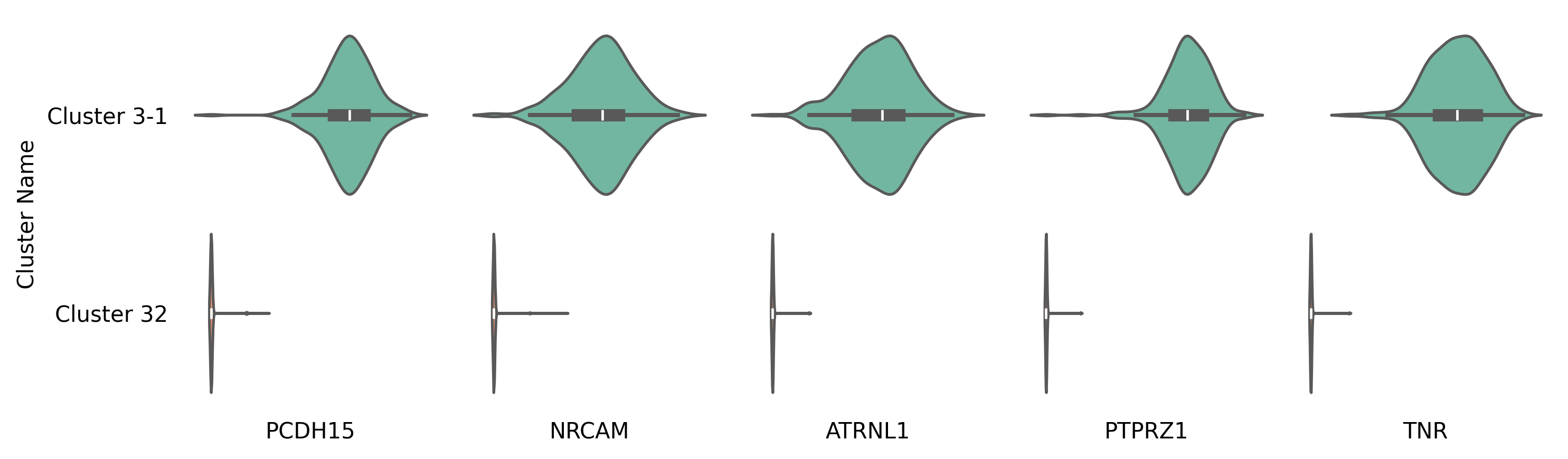 _images/compare_violin_plot_between_classes.png